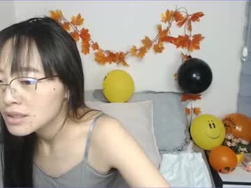 [26-10-22] karenn_sweet public show from Chaturbate