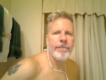 [28-09-22] kevinz_touching cam video from Chaturbate