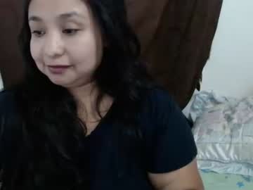 [31-03-22] lolaamills record video with toys from Chaturbate