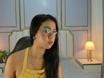 [22-12-24] lucelly_15 chaturbate private XXX show