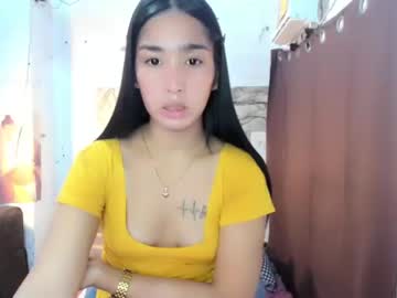 [09-11-22] maysweetie cam video from Chaturbate.com