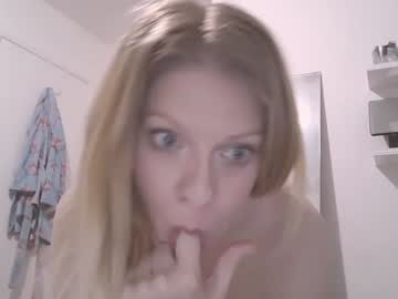 [13-04-24] mercedes_milf chaturbate