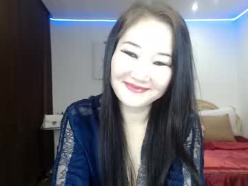 [21-01-22] shellymoonlite chaturbate private XXX show