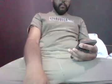 [03-06-23] zebhh record public webcam from Chaturbate.com