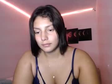 [26-04-22] ana_conlins video with toys from Chaturbate