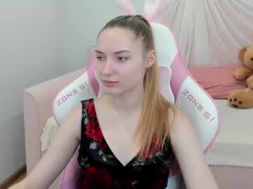 [29-05-24] anitanelsons chaturbate public show