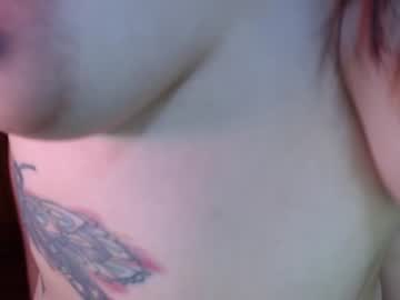 [21-01-22] ashley_smith1 private sex video from Chaturbate