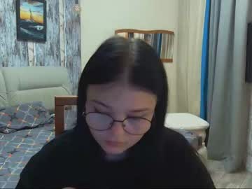[03-10-23] beatiful_secret private show video from Chaturbate