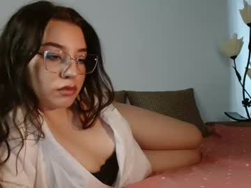 [24-10-22] chloe_lance private XXX video from Chaturbate.com