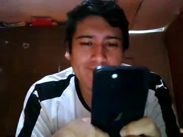 [15-06-22] djmemex_24 chaturbate private XXX video