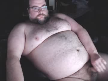 [18-04-23] fat_n_thick29 record cam video from Chaturbate