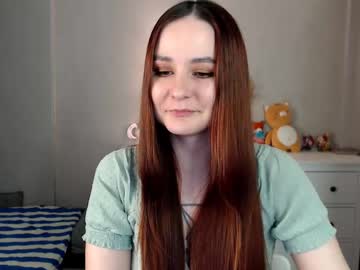 [14-05-22] harley_fox_ private show video from Chaturbate.com