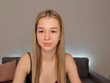 [11-01-23] holly____ chaturbate private sex show