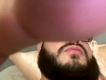 [02-06-23] isaac806 record private from Chaturbate.com