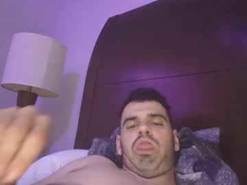 [05-03-24] joeyybudd private show from Chaturbate