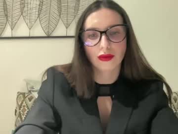 [07-02-24] malina568708 record private show video from Chaturbate