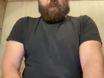 [26-11-23] mike_berlin1 public webcam video from Chaturbate