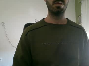 [08-12-23] mrralph__90 chaturbate public show