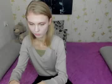 [01-11-23] phoebepaw record private sex video from Chaturbate