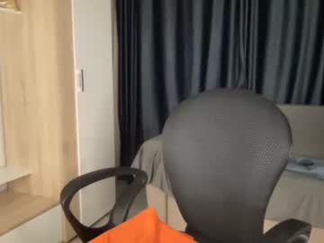 [13-06-22] pika_nika_official cam video from Chaturbate