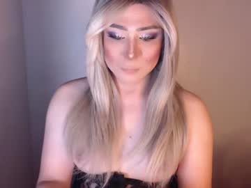 [30-01-24] queen_of_all_queens record private XXX video from Chaturbate