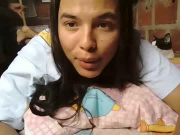 [09-04-24] samys_world private XXX video from Chaturbate