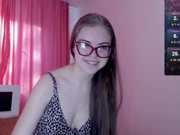 [24-01-24] sarah_hs webcam show from Chaturbate