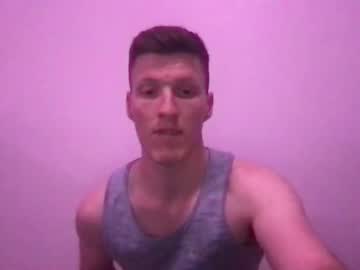 [18-05-23] stretch_out private show from Chaturbate