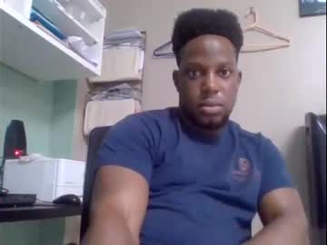 [21-07-22] zongotrap123 private show from Chaturbate.com