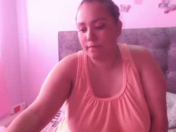 [22-08-22] angelsexy2405 record private show