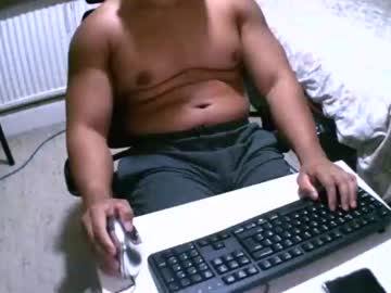 [30-08-22] asianscottmusclejohnson93 record cam show from Chaturbate.com