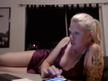 [02-09-23] blondie86angel record public show from Chaturbate.com