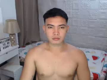 [04-10-23] dreamboy_bobby private show from Chaturbate.com