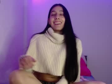 [11-02-22] imm_alice_ blowjob video from Chaturbate.com