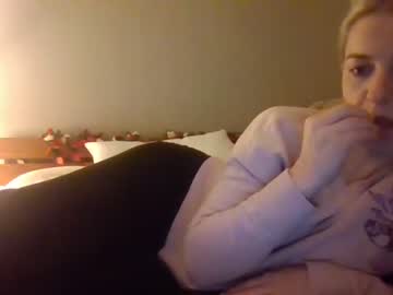 [20-11-23] kittylm chaturbate public