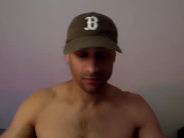 [31-05-24] mrknownut cam video from Chaturbate