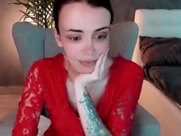[25-06-22] queen_of_fetish record private show from Chaturbate