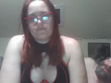 [28-02-24] scarlettrose1312 video with toys
