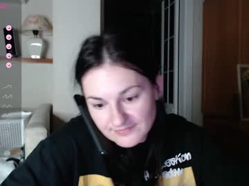 [09-12-23] stacy_davise chaturbate private show