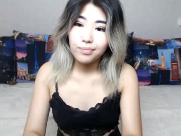 [10-10-22] yummy_doll private show