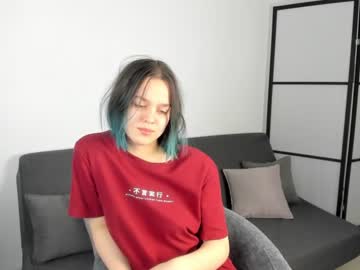 [18-01-24] addelin_moore record blowjob show from Chaturbate