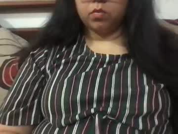 [14-03-24] aryaa_sweetbabe video from Chaturbate.com