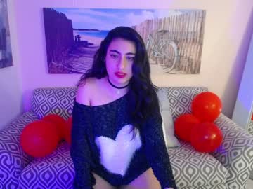 [16-02-22] brandy_styles record private show from Chaturbate