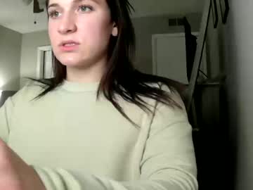 [08-02-22] brunettejuliette record blowjob video