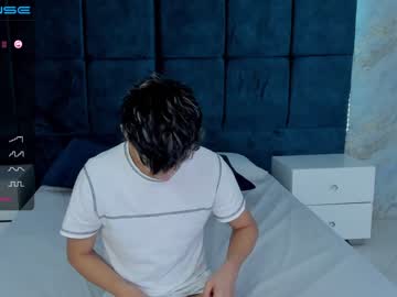 [05-05-22] bryan_jackson_ private XXX show from Chaturbate