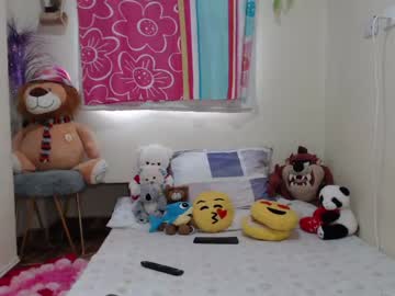 [08-02-22] celeste_ducatii chaturbate xxx record