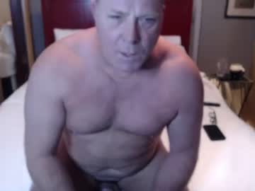 [18-01-22] cockmilker09 webcam show from Chaturbate