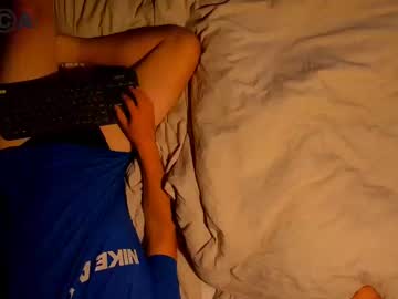 [26-08-23] cocksnsquirts private show from Chaturbate.com