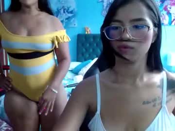[06-11-22] dolce_dreams record video with dildo from Chaturbate.com