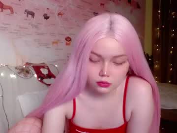 [19-12-22] fonsolia private XXX show from Chaturbate.com